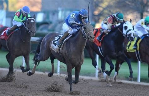 road to kentucky derby 2021|Road to 2021 Kentucky Derby: Current points standings, preps .